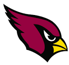 StaplesMotleyCardinals