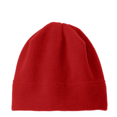 Port Authority® R-Tek® Stretch Fleece Beanie Thumbnail