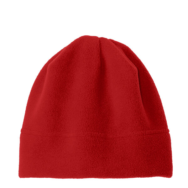Port Authority® R-Tek® Stretch Fleece Beanie Thumbnail